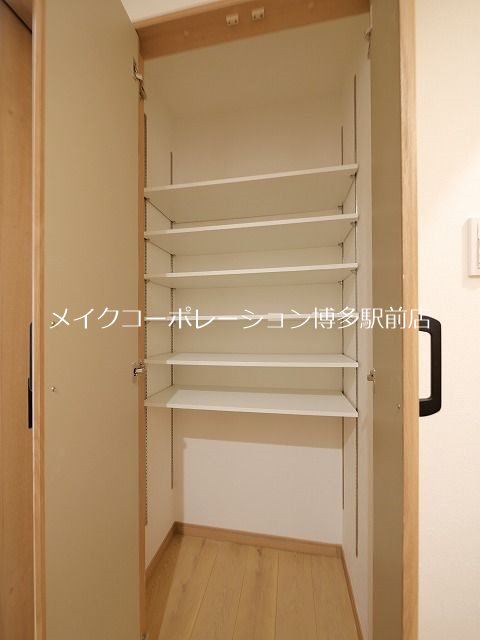 コーシン桜坂マンション その他18