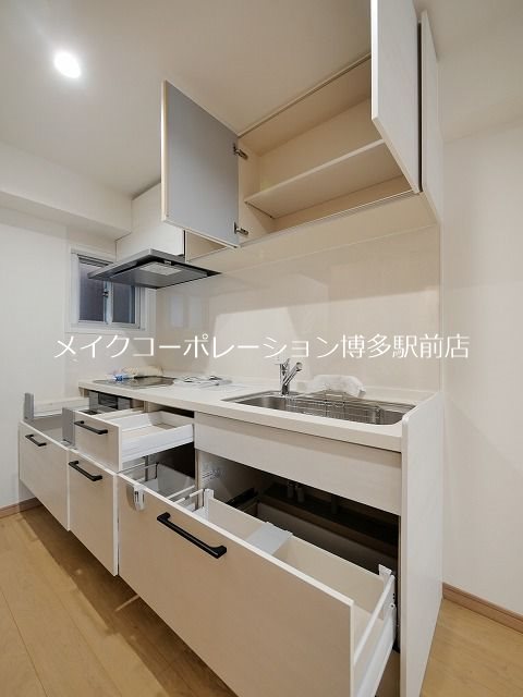 コーシン桜坂マンション その他19