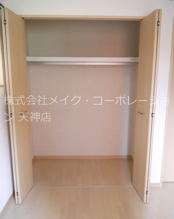 赤坂3丁目戸建 その他4