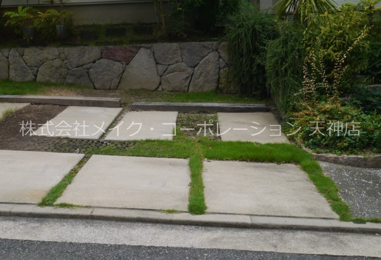 赤坂3丁目戸建 その他外観3