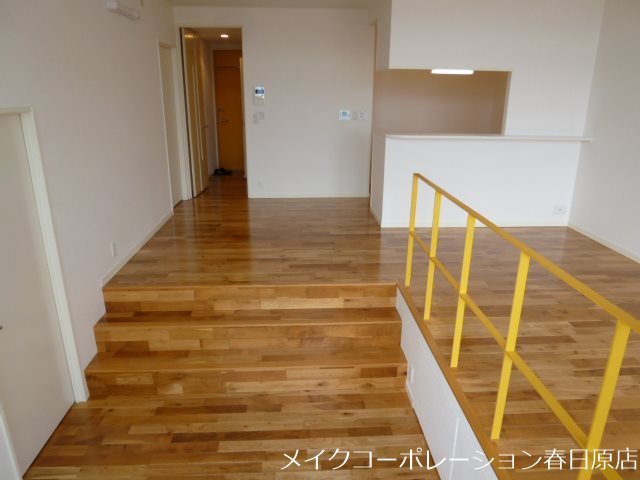 その他 EDENFIELD その他1