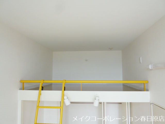 その他 EDENFIELD その他13
