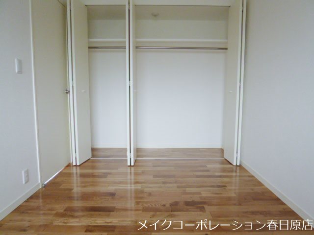 ベッドルーム EDENFIELD ベッドルーム