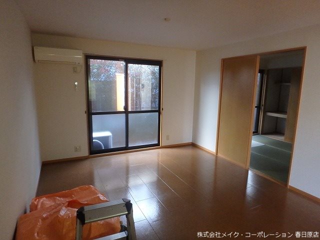 ヴェルドミール春日 その他1