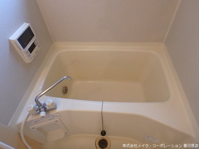 ヴェルドミール春日 その他10