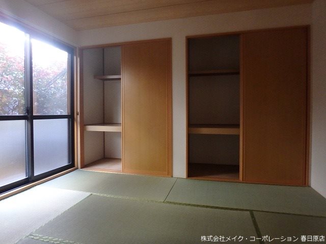 ヴェルドミール春日 その他14