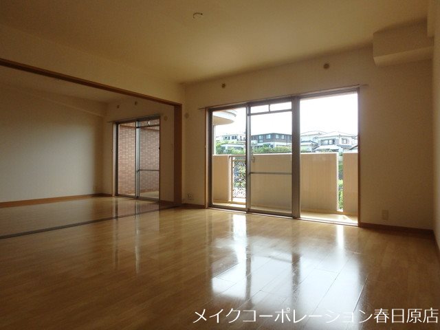 メゾン ソフィア その他1