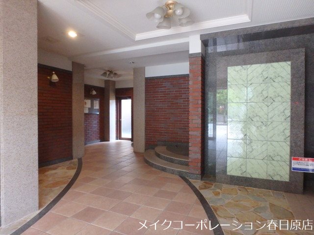 メゾン ソフィア その他外観2