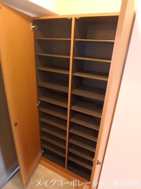 メゾン ソフィア その他9