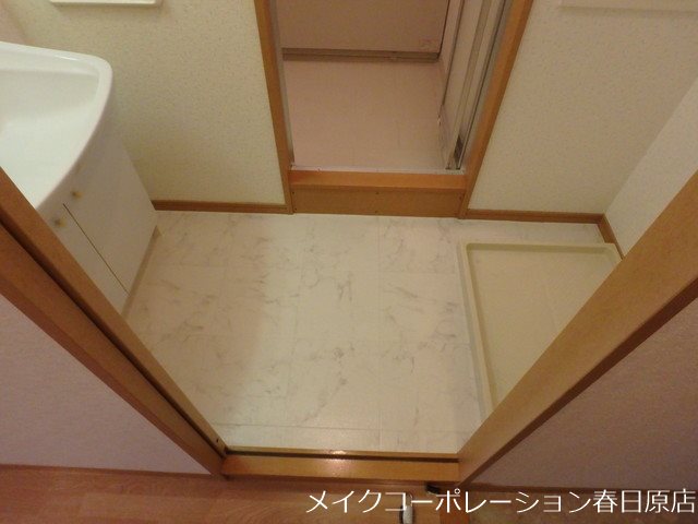 メゾン ソフィア その他10