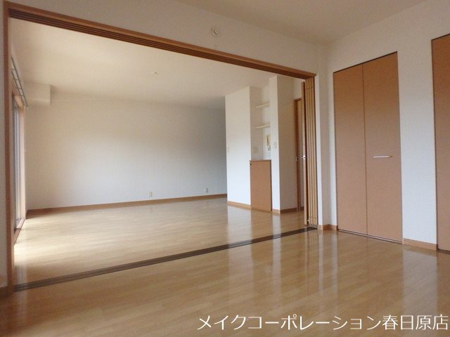 メゾン ソフィア その他14