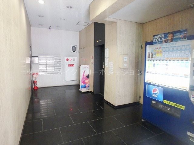 三基ビル その他2