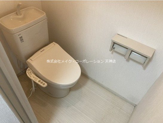三基ビル その他3