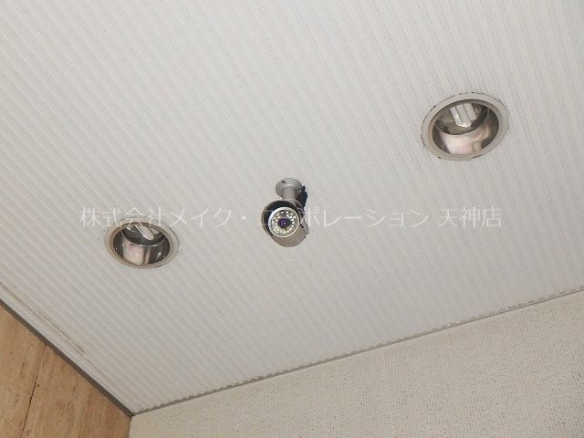 三基ビル その他6