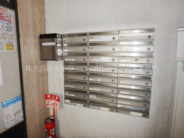 三基ビル その他7