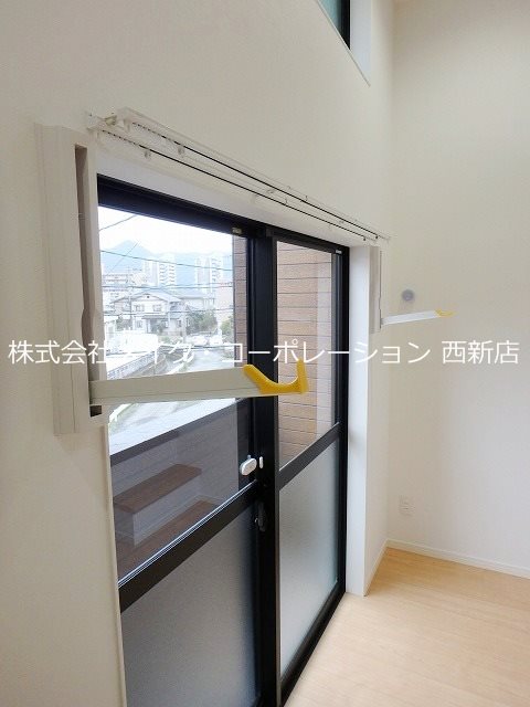custa次郎丸～ネット無料～ その他3