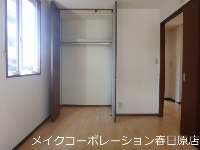 フルリール・メゾン その他1