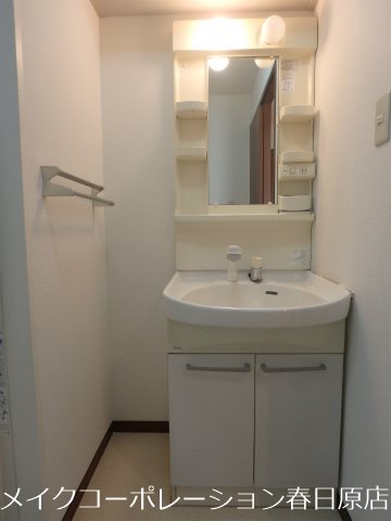 フルリール・メゾン その他3