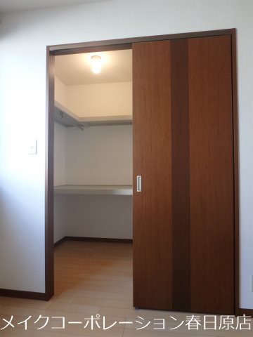 フルリール・メゾン その他4