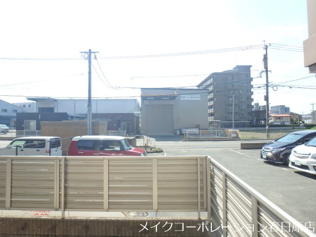 フルリール・メゾン その他7