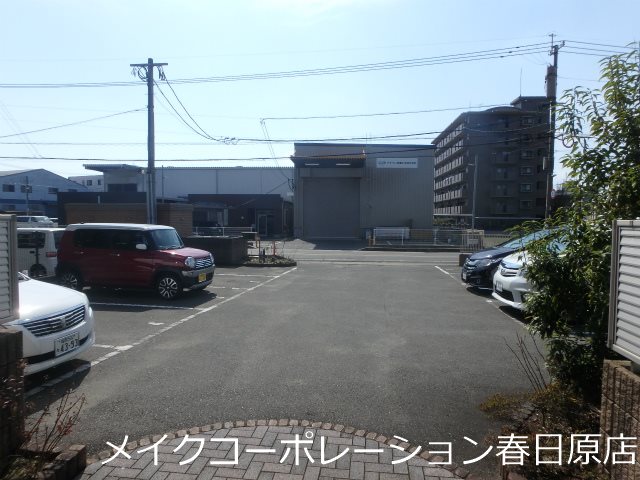 フルリール・メゾン その他8