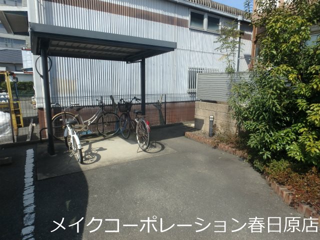 フルリール・メゾン その他9