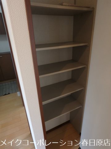 フルリール・メゾン その他10