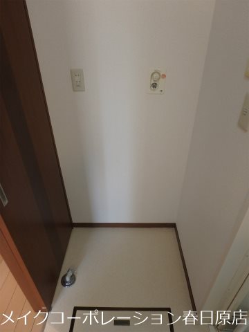 フルリール・メゾン その他11