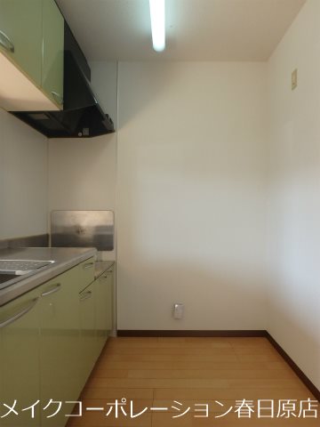 フルリール・メゾン その他12