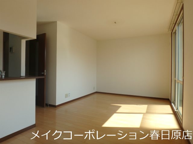 フルリール・メゾン その他13