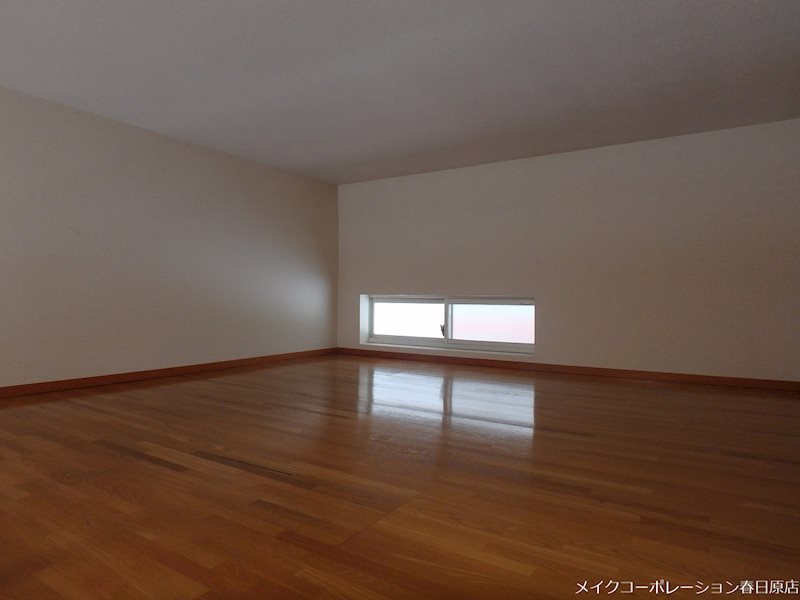 コスギV その他1