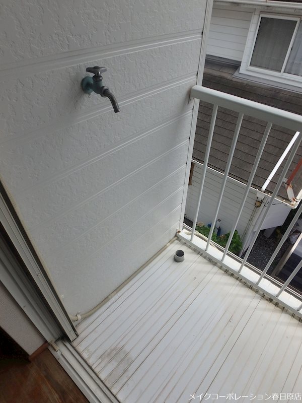 コスギV その他5