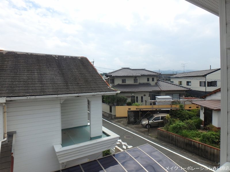 コスギV その他6