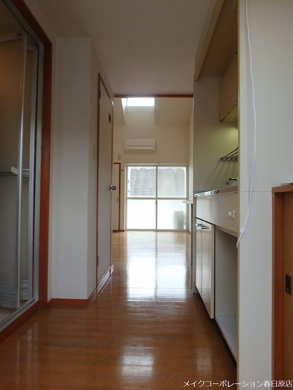 コスギV その他7