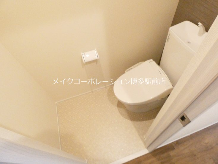 トリプレックス その他2