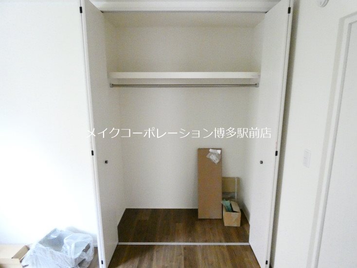 トリプレックス その他3