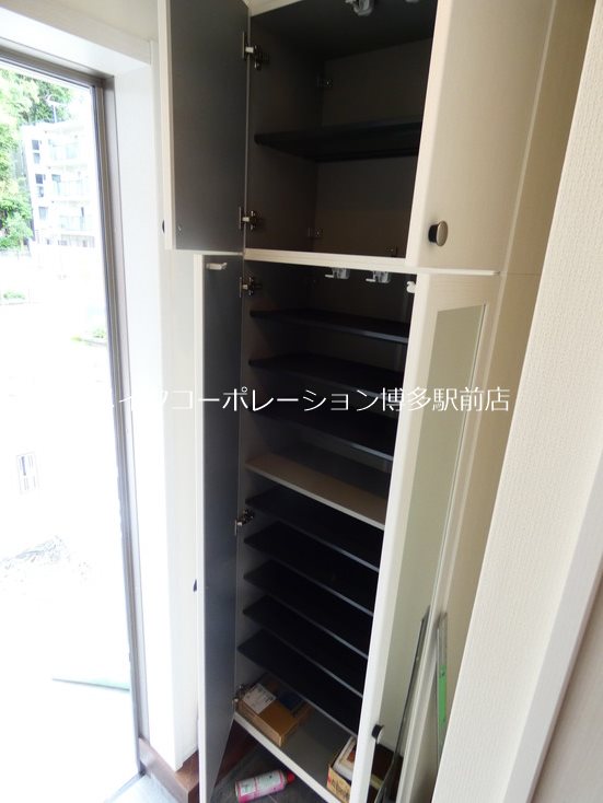 トリプレックス その他9