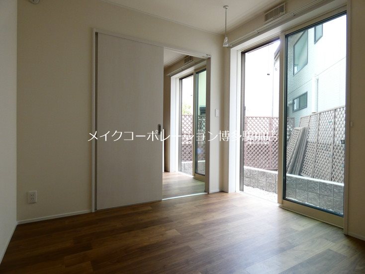 トリプレックス その他12