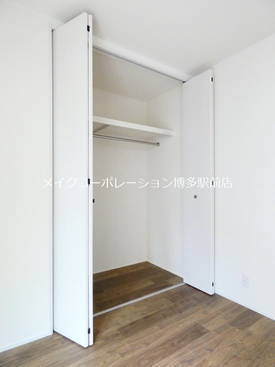 トリプレックス その他13