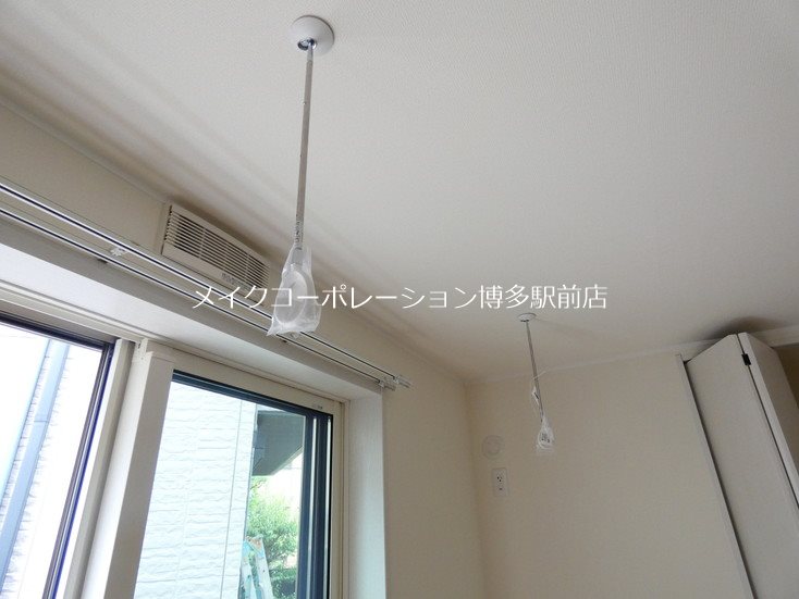 トリプレックス その他14