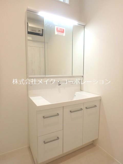 MタウンⅢ その他2