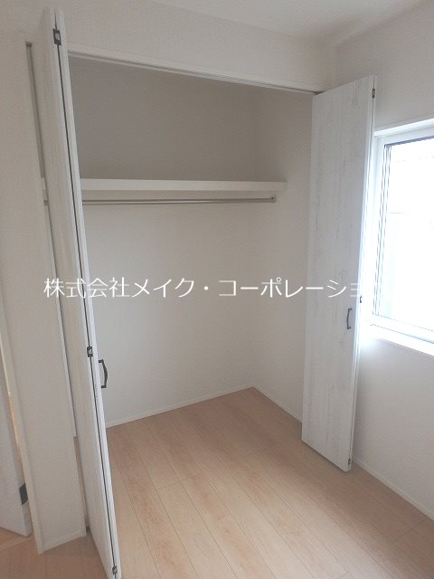 MタウンⅢ その他4