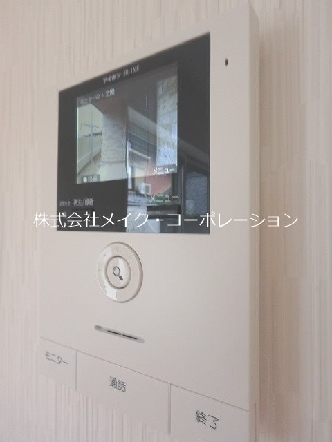 MタウンⅢ その他5
