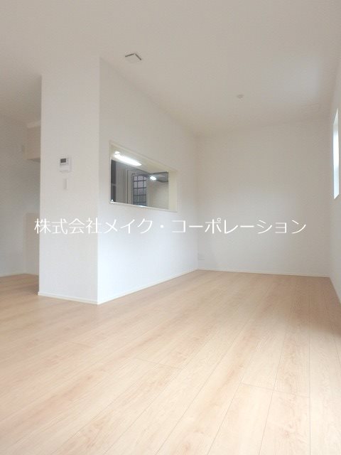 MタウンⅢ その他6