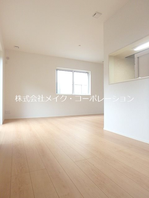 MタウンⅢ その他8