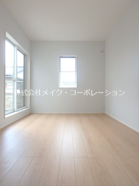 MタウンⅢ その他10