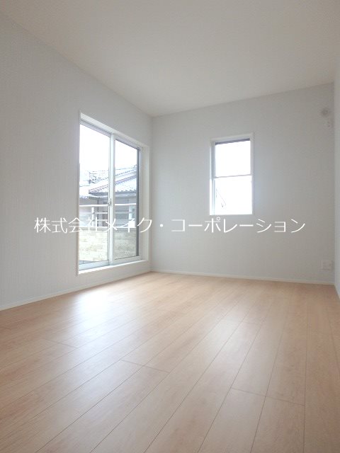 MタウンⅢ その他11