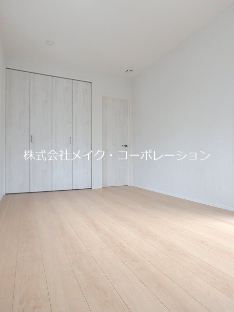 MタウンⅢ その他12