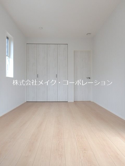 MタウンⅢ その他13