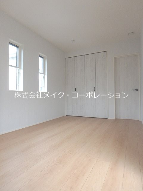 MタウンⅢ その他14